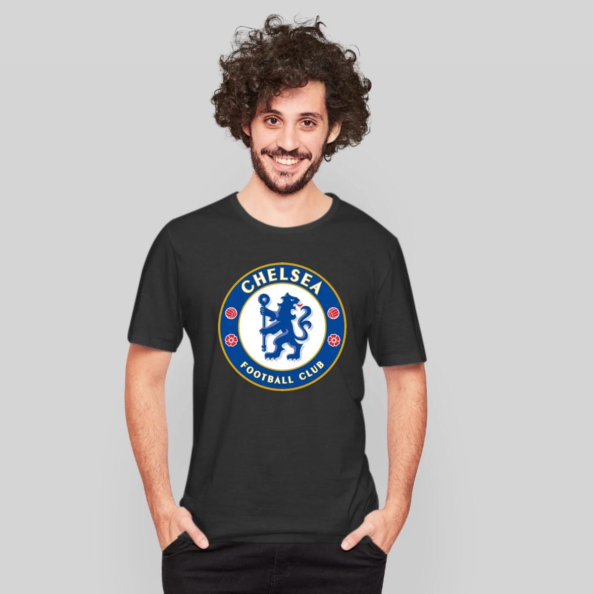 Chelsea