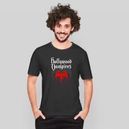 Hollywood Vampires Tour 2016