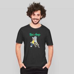 Rickandmorty4