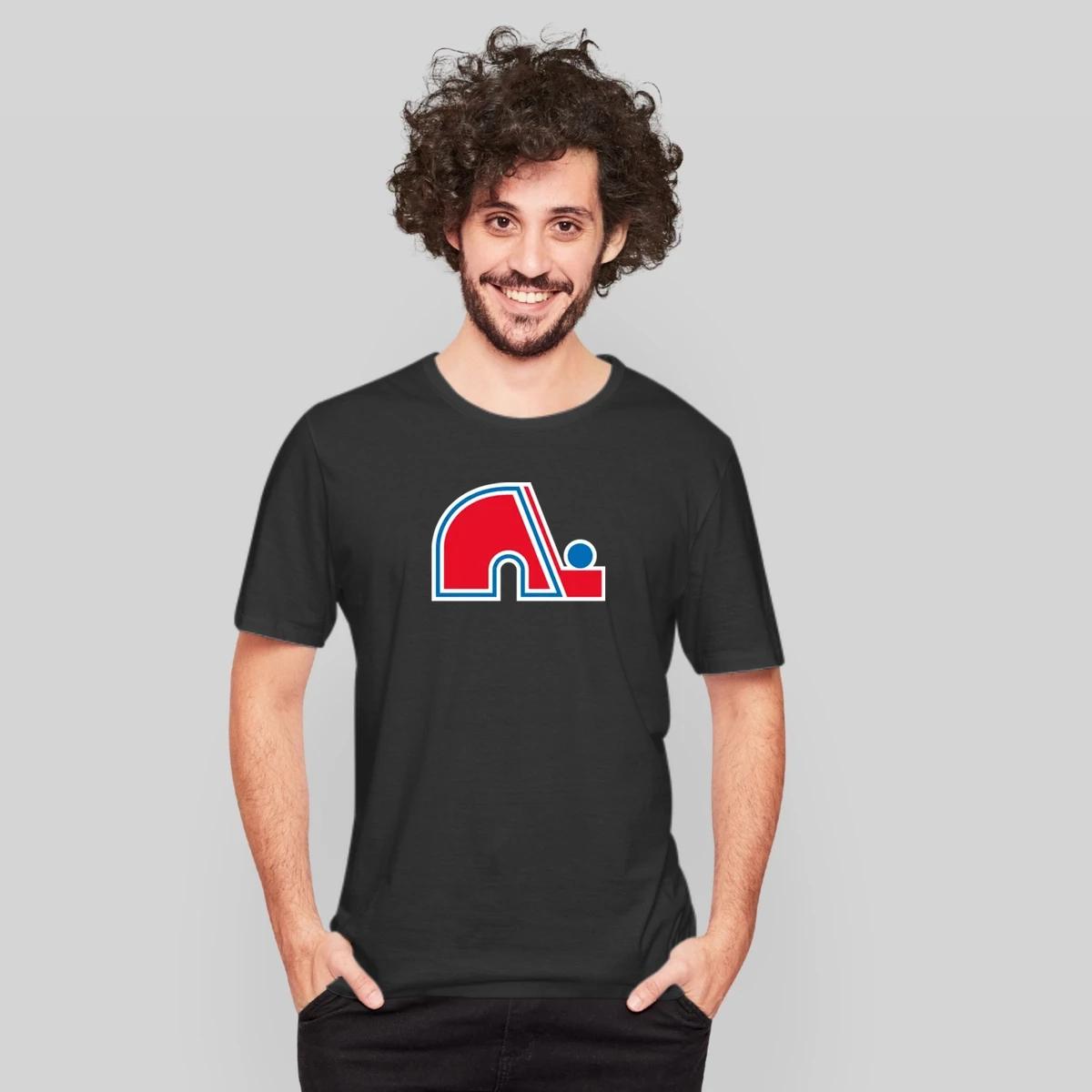 Vintage Nhl Quebec Nordiques