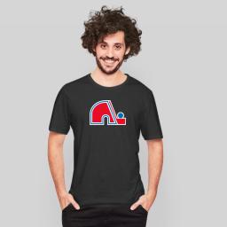 Vintage Nhl Quebec Nordiques