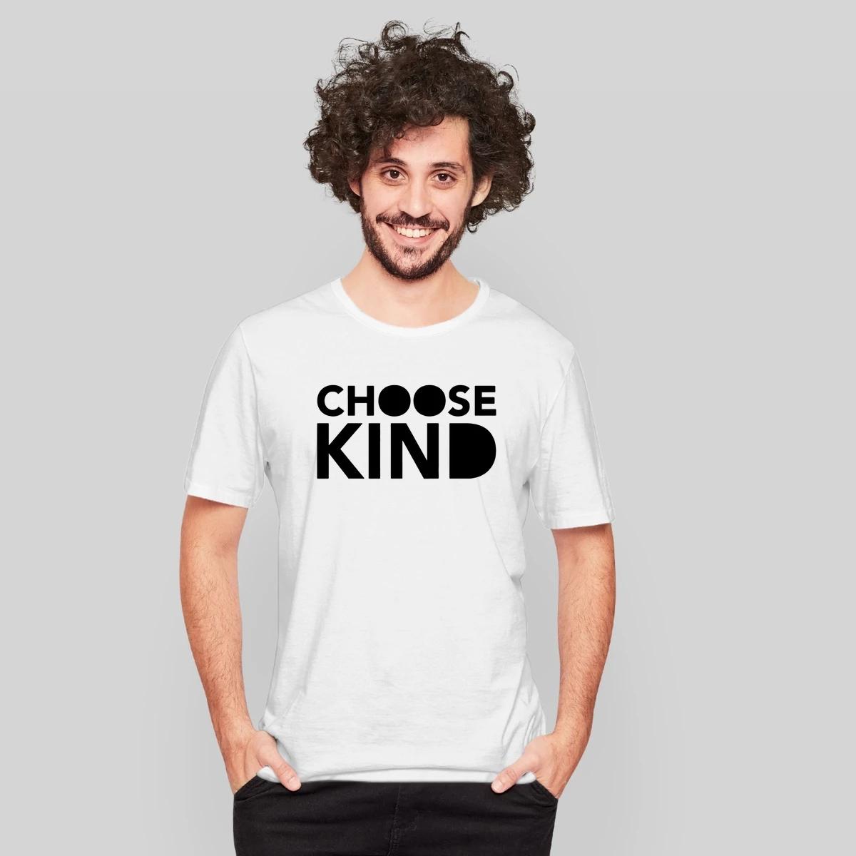 Choose Kind Julia Roberts