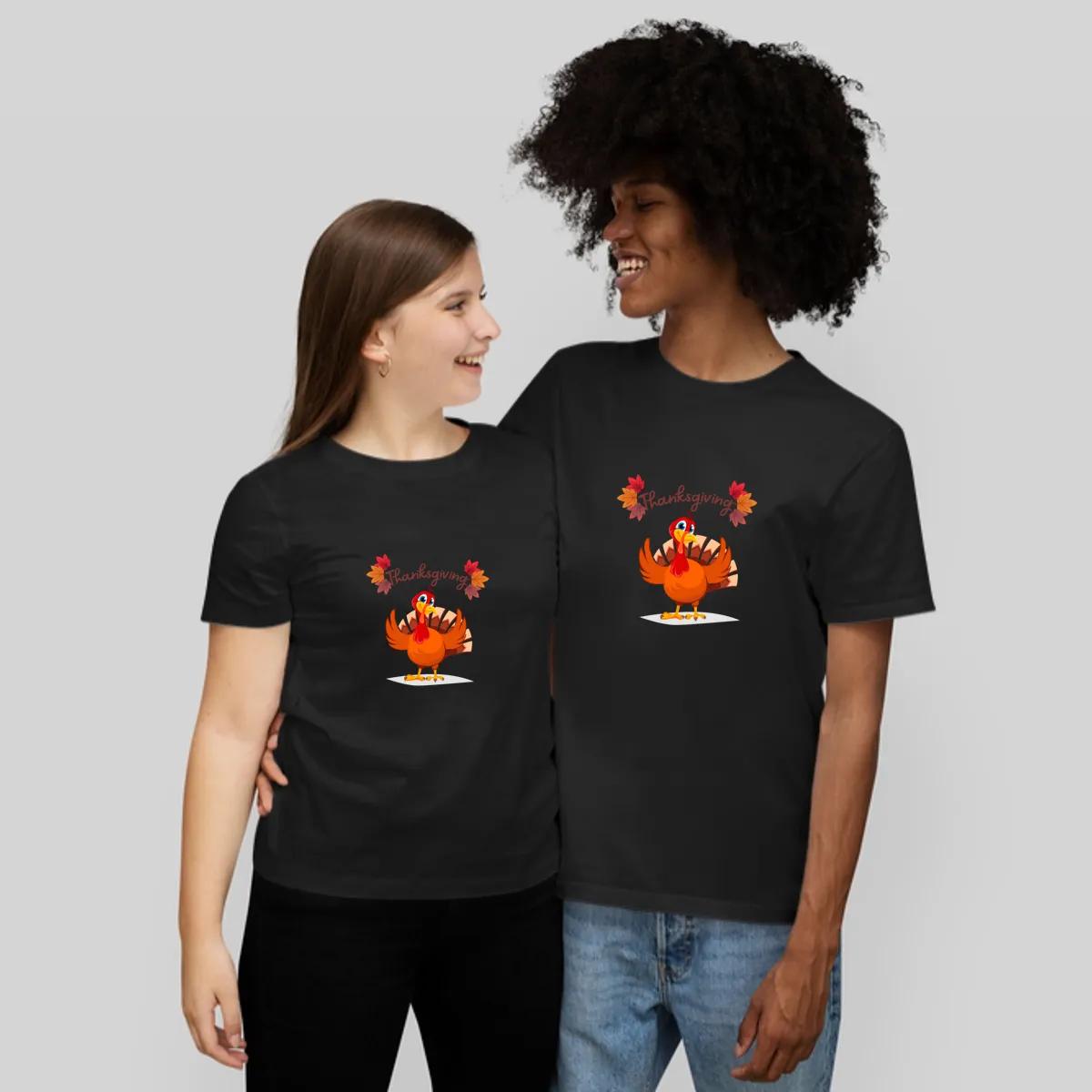 Funny Thanksgiving 2021