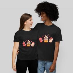 Life Is A Sundae
