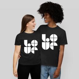 Love Logo Design