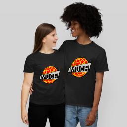 Much Music Logo