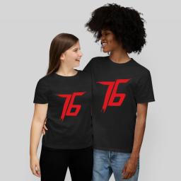 Soldier 76 Logo