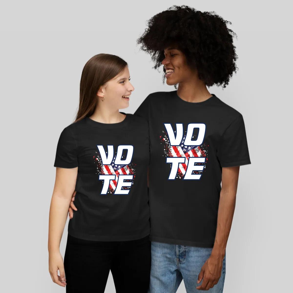 Vote 2024 2024 Elections Usa