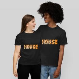 House Music Design