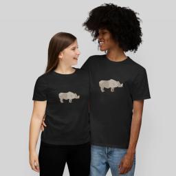 Animals Africa 11