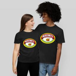 Marmite 