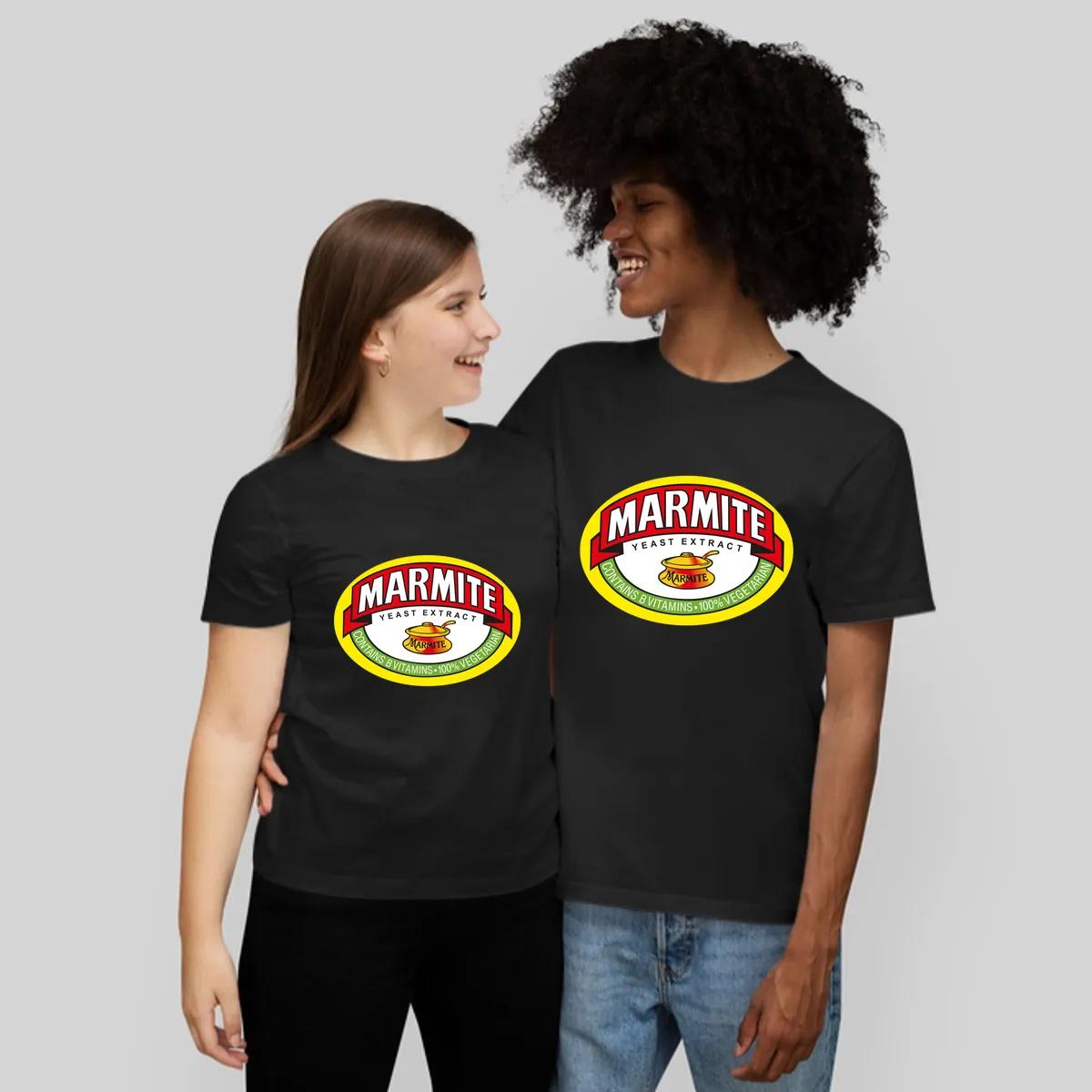 Marmite 