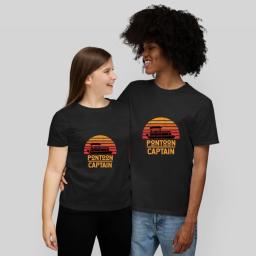 Pontoon Boat Owners