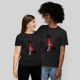 Samurai Jack