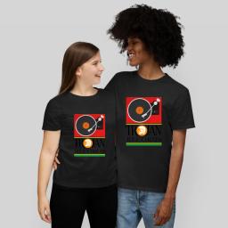 Trojan Records