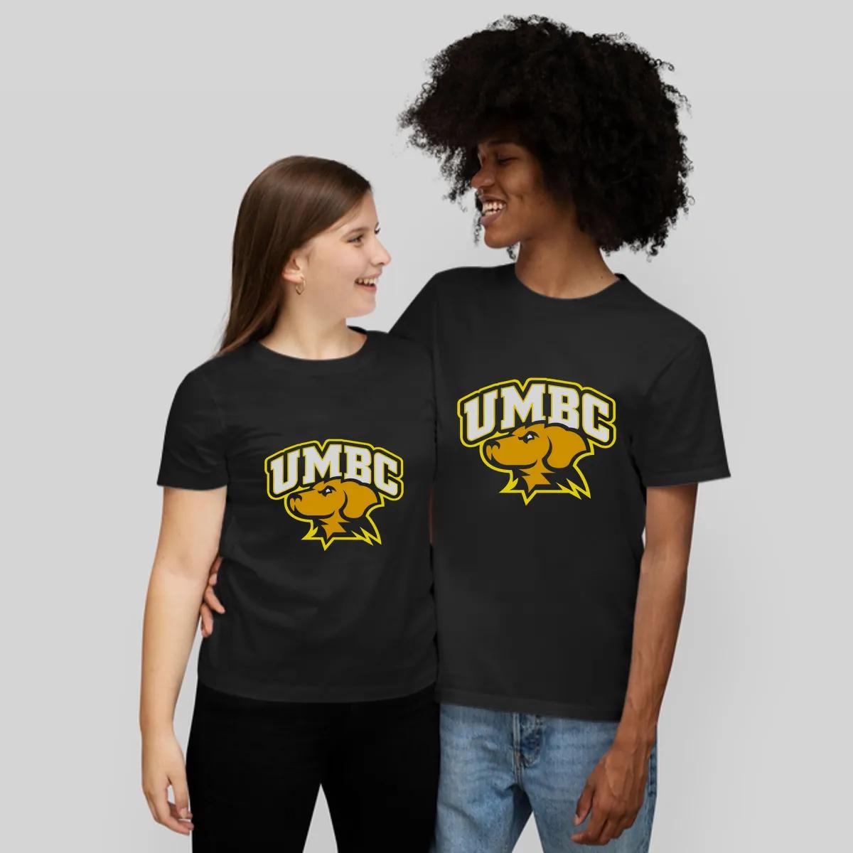 Umbc Retrievers