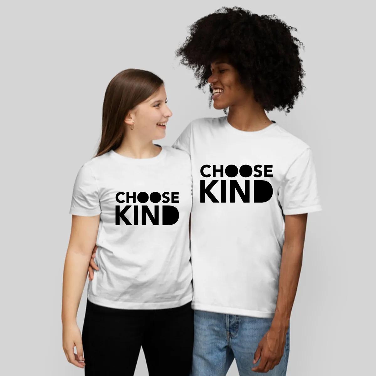 Choose Kind Julia Roberts