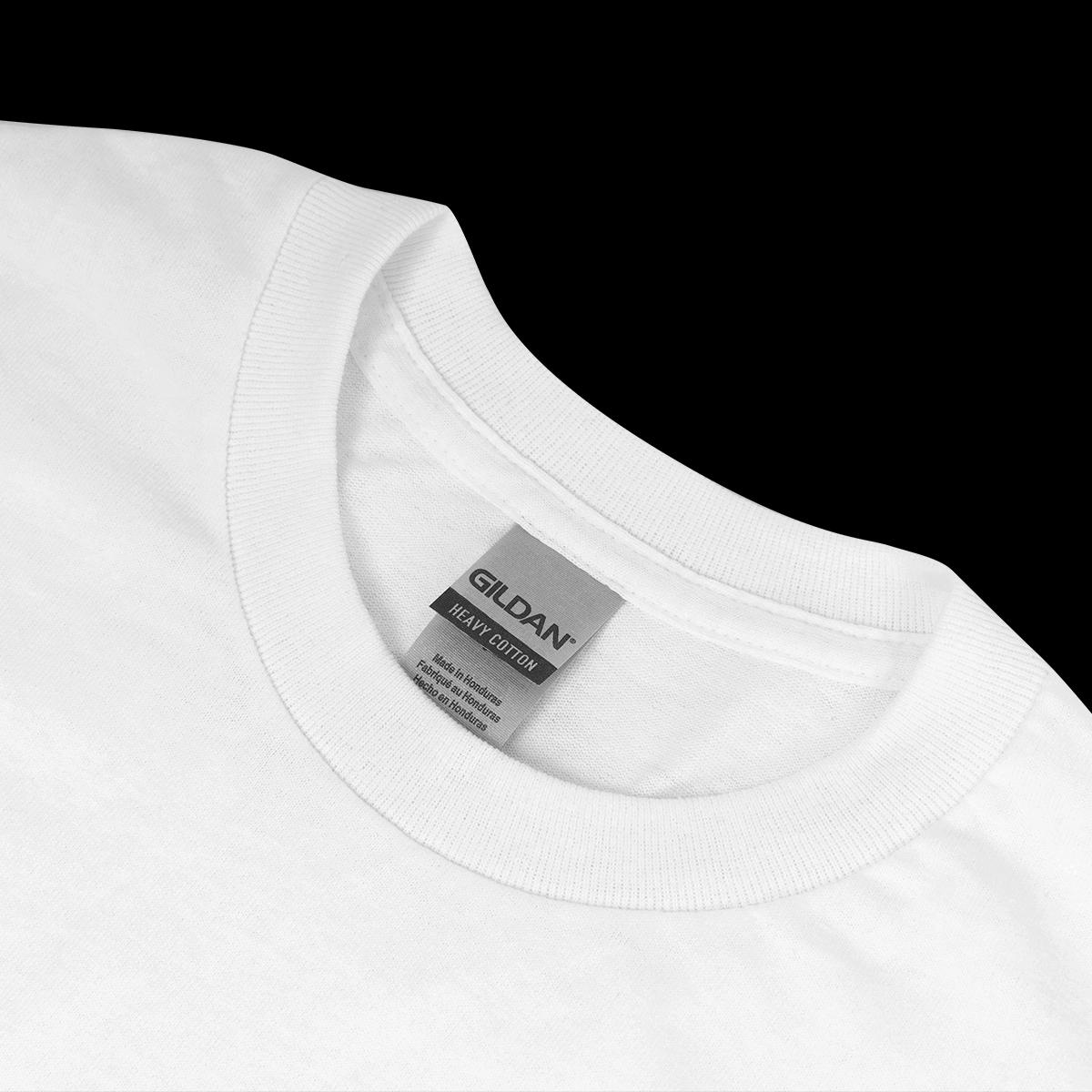 Sloan Band Logo Red