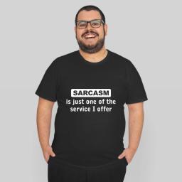 Funny Sayings Sarcasm