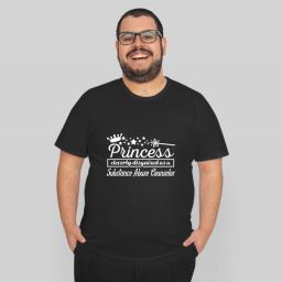 Substance Abuse Counselor