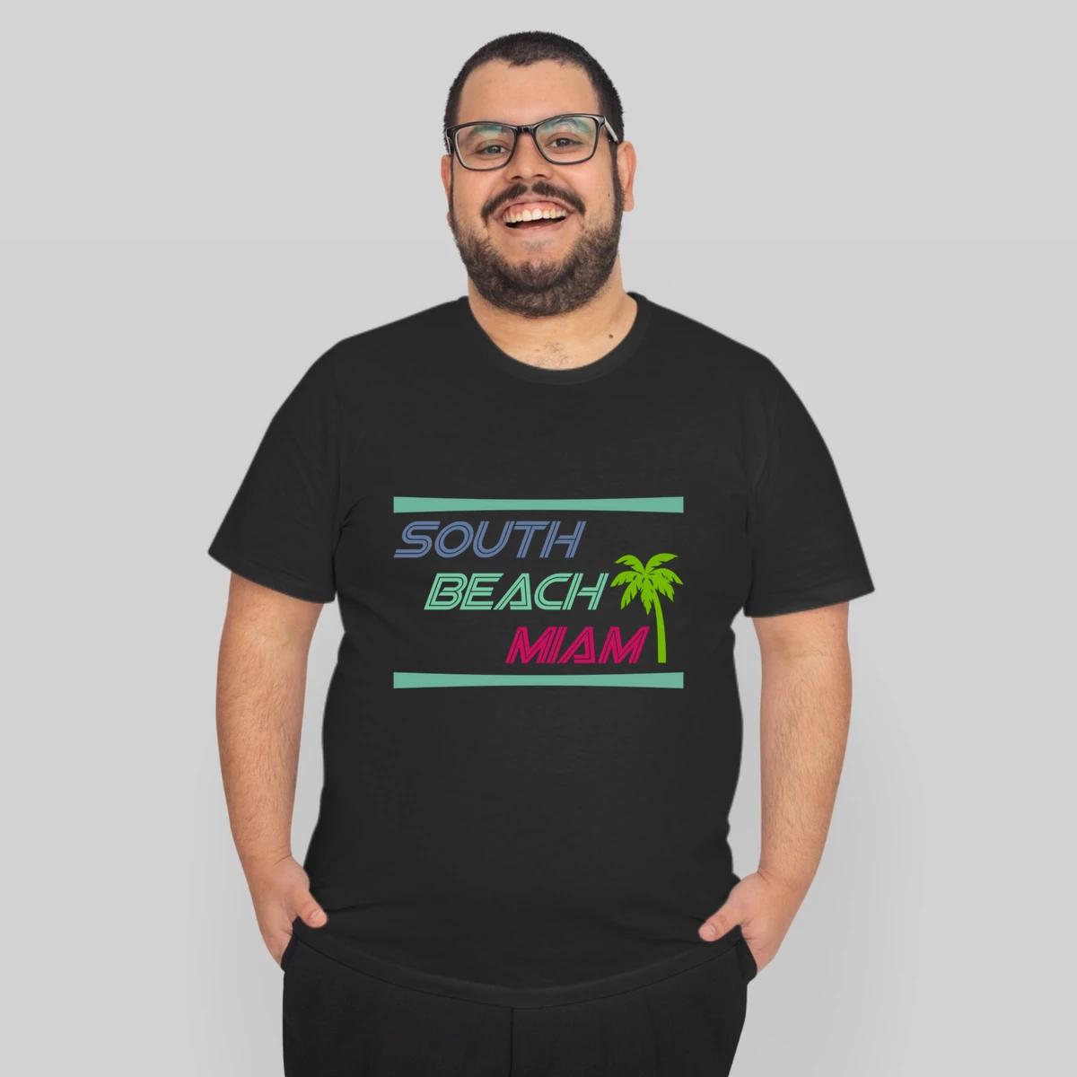 South Beach Miami