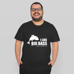 Big Bass Best Fishing Design