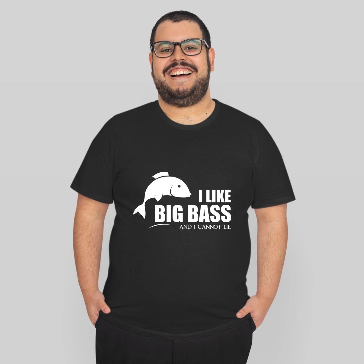 Big Bass Best Fishing Design