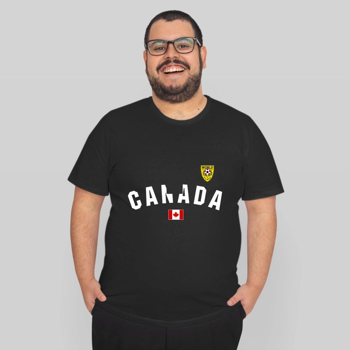Canadian Football