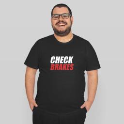 Car Racing Apparel