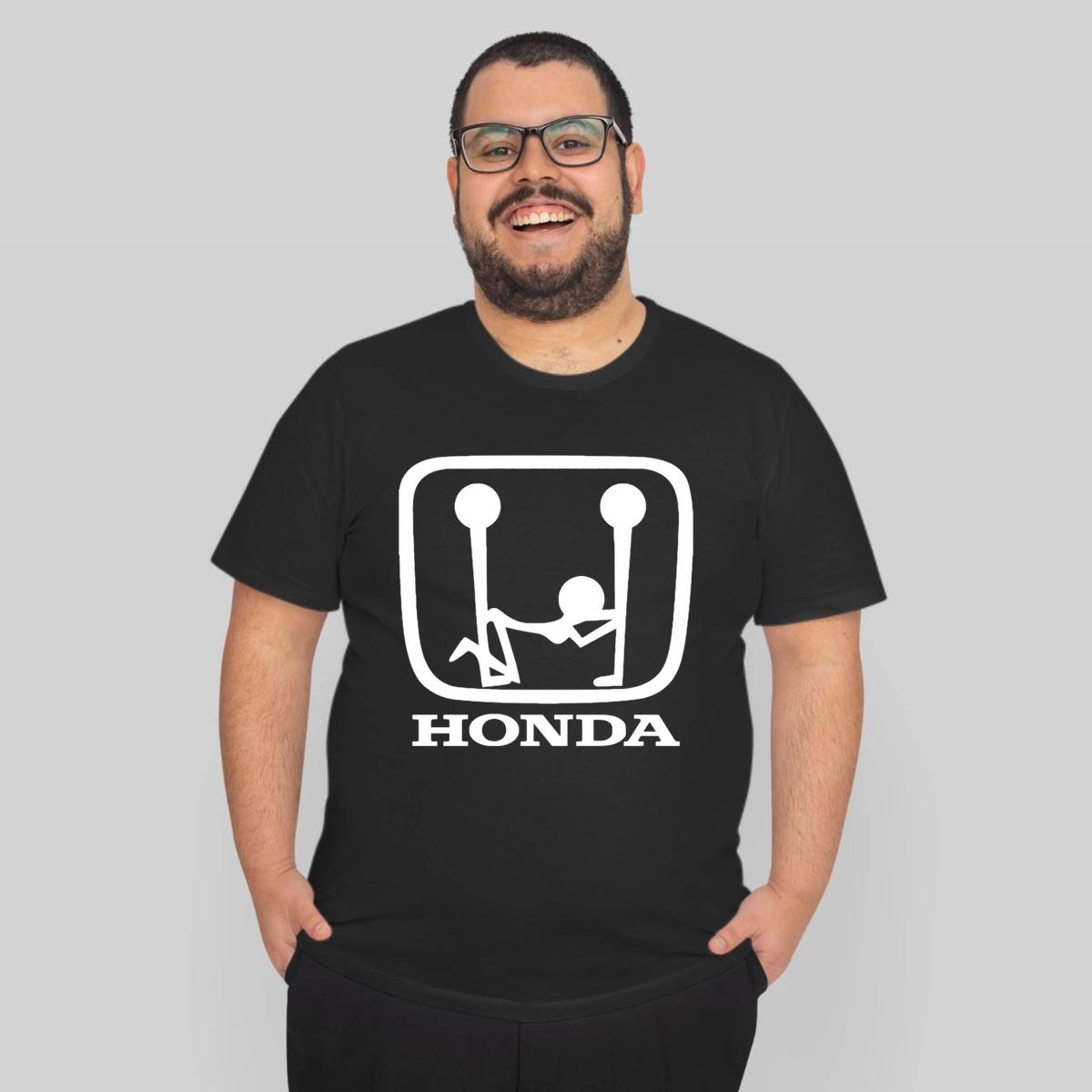 Funny Car Logo
