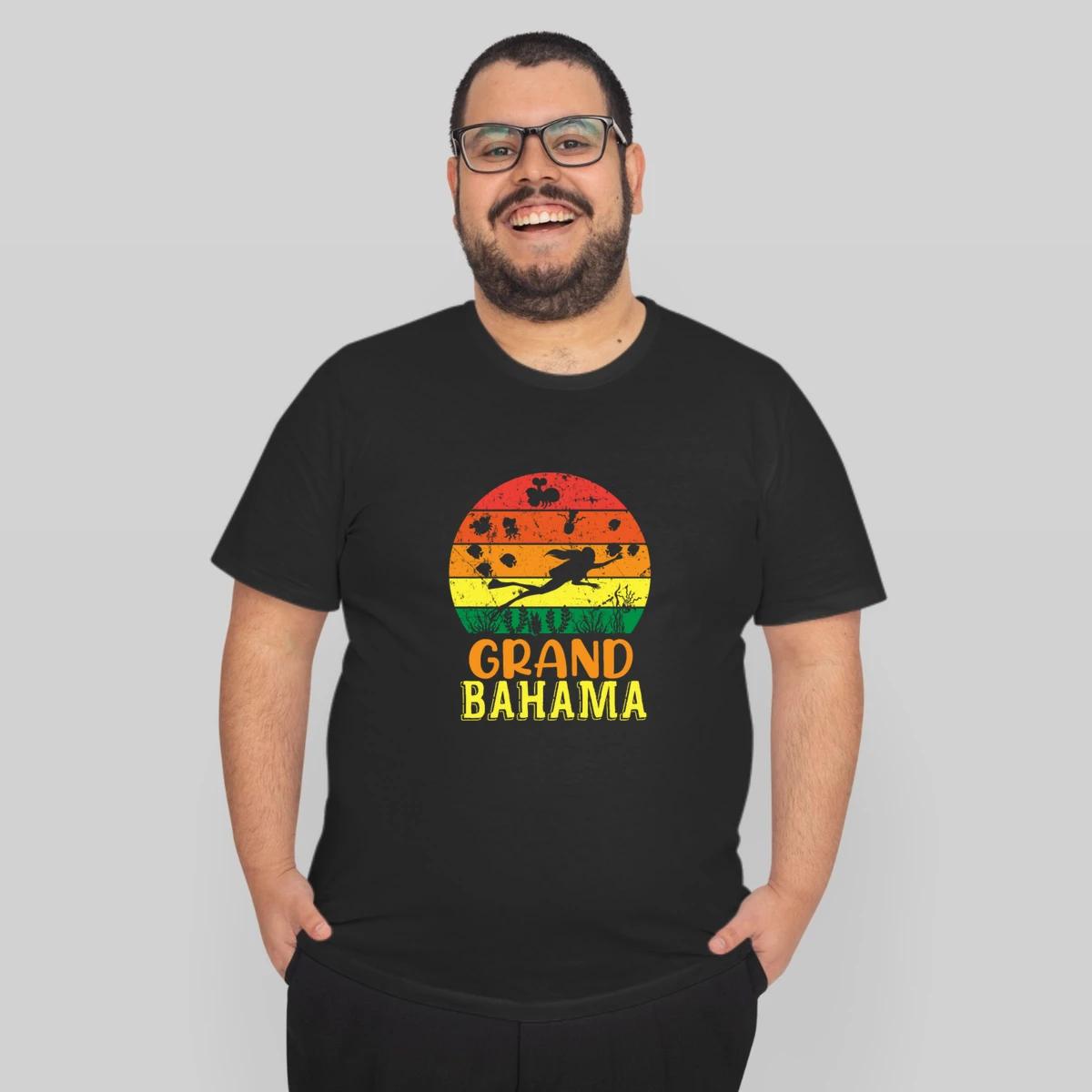 Grand Bahama