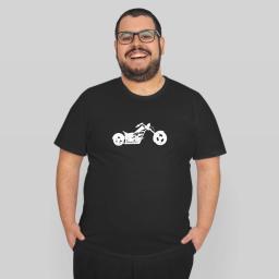 Motorbike 2