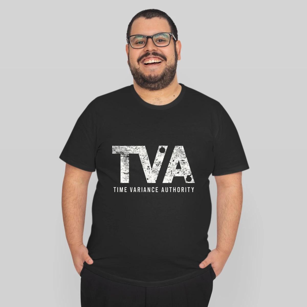 Time Variance Authority