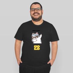 Be Gold Design