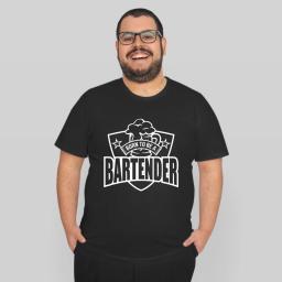 Bartender Logo 1c