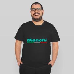 Bianchi Italian