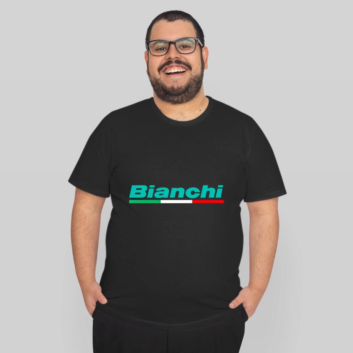 Bianchi Italian