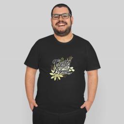 Legend Maker Tee