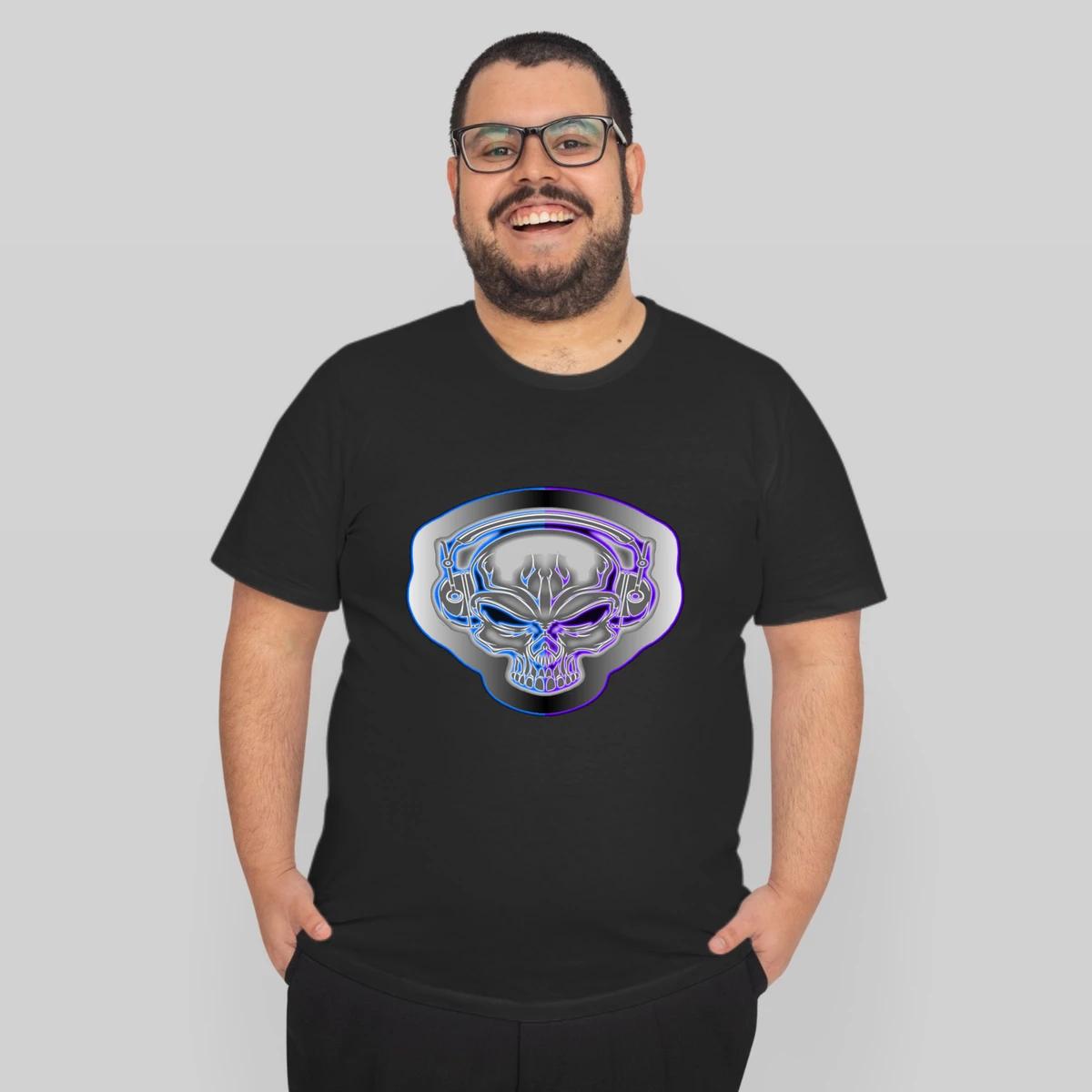 Pipebomb Metallic Logo