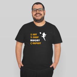 Rugby Gift For Men And Women