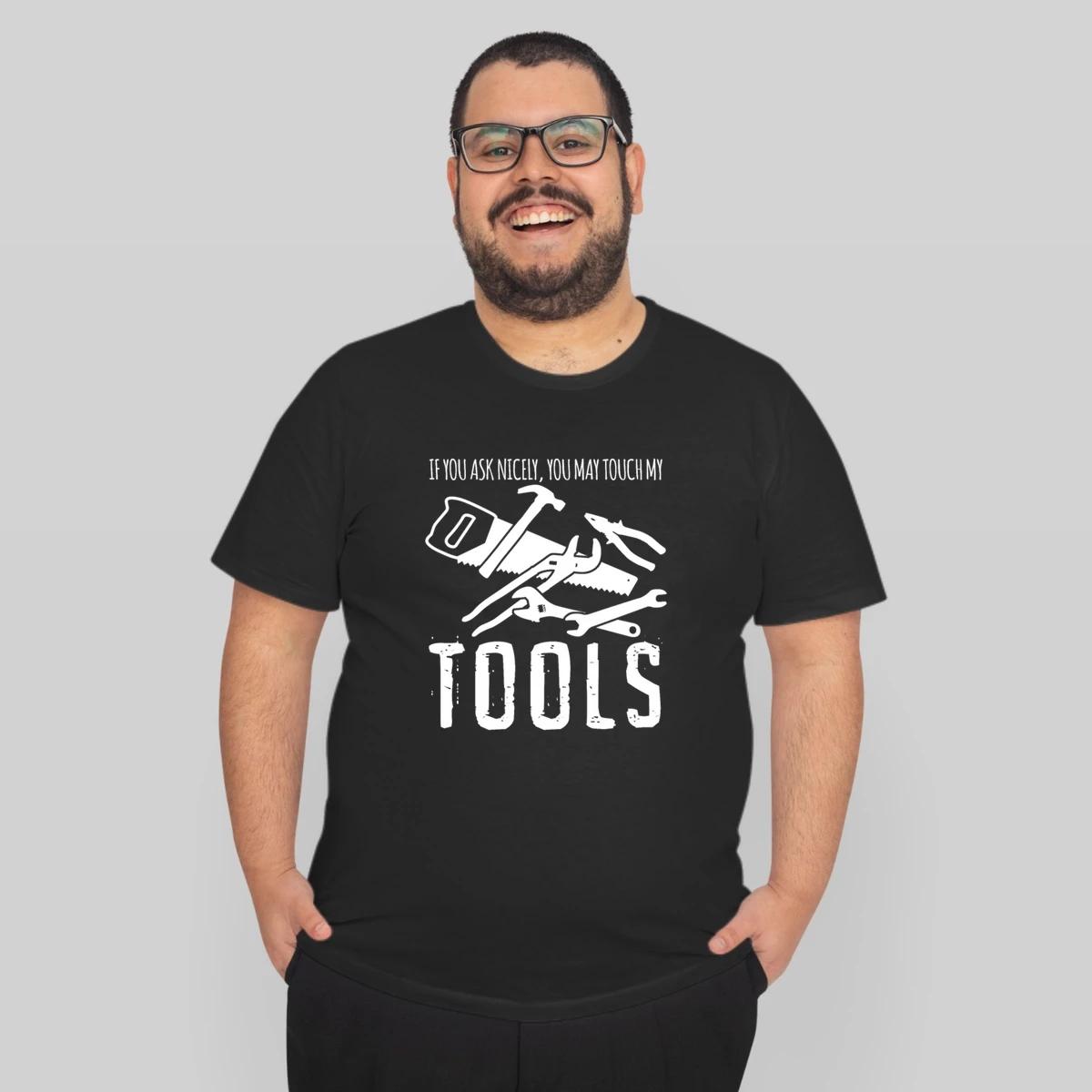 Tool Craftsman Tools