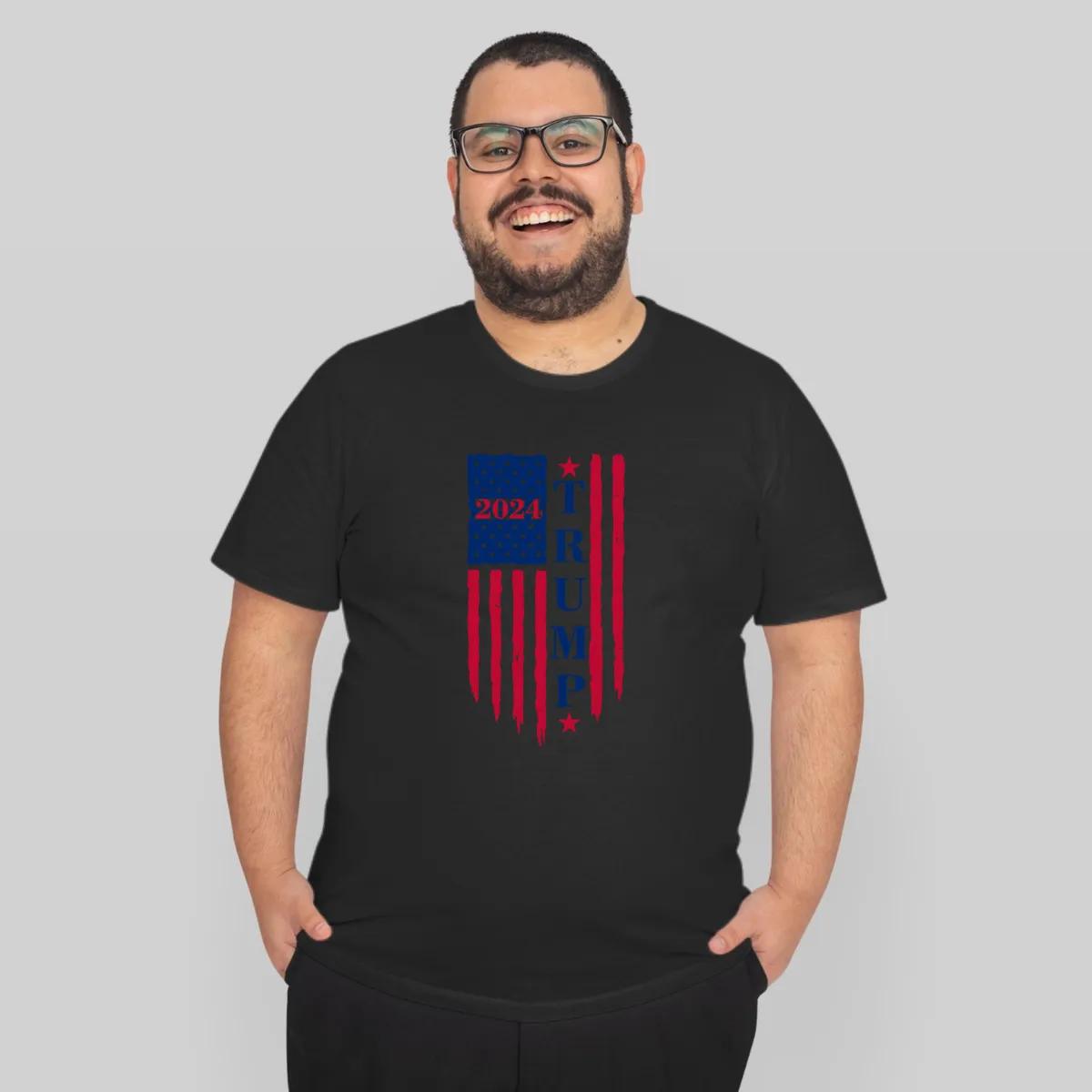 2024 Us Elections