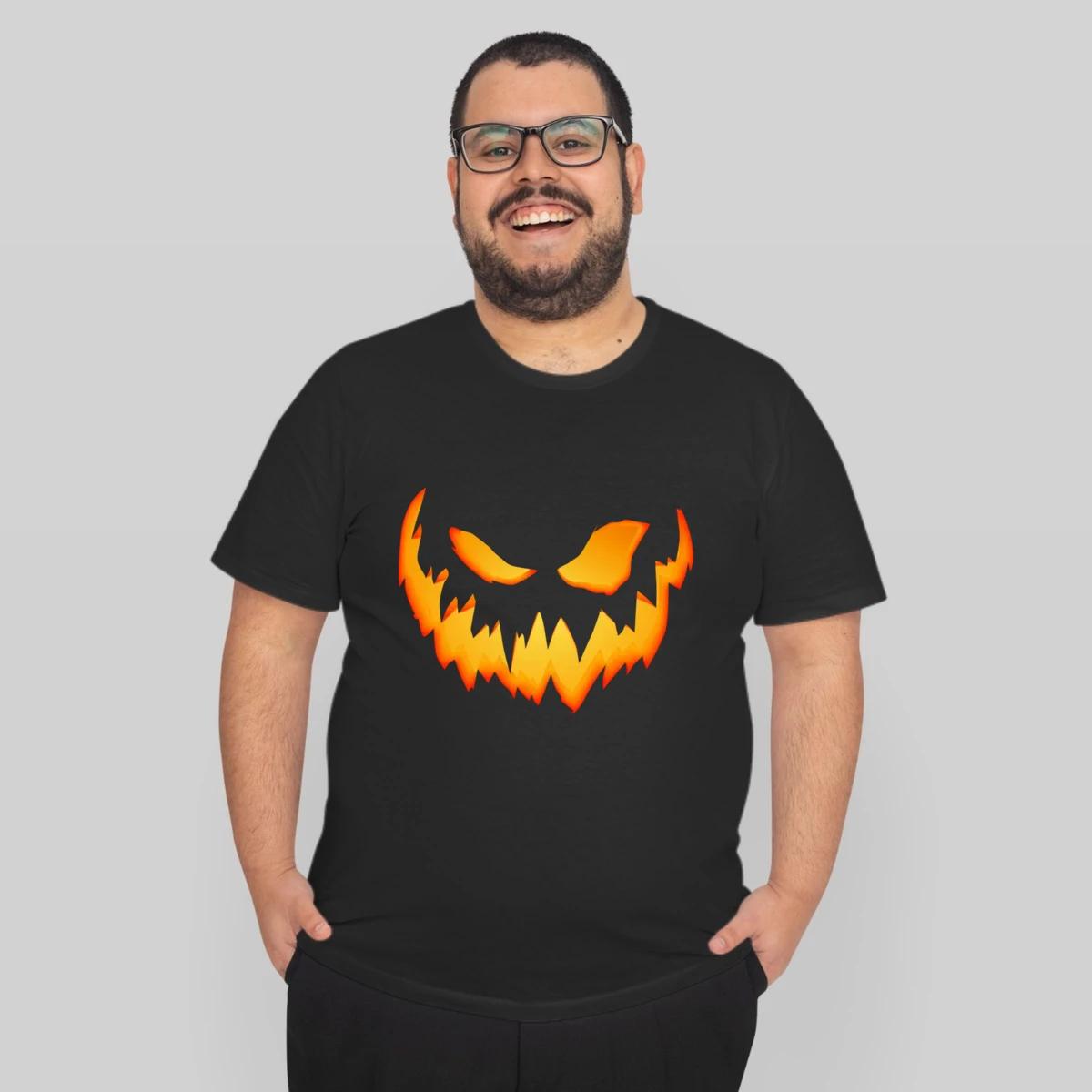 162 Evil Pumpkin