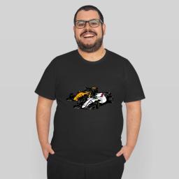 Formula One Formula 1 Racer