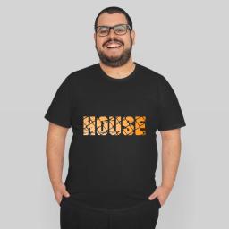 House Music Design