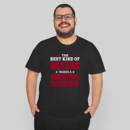 Housekeeping Supervisor