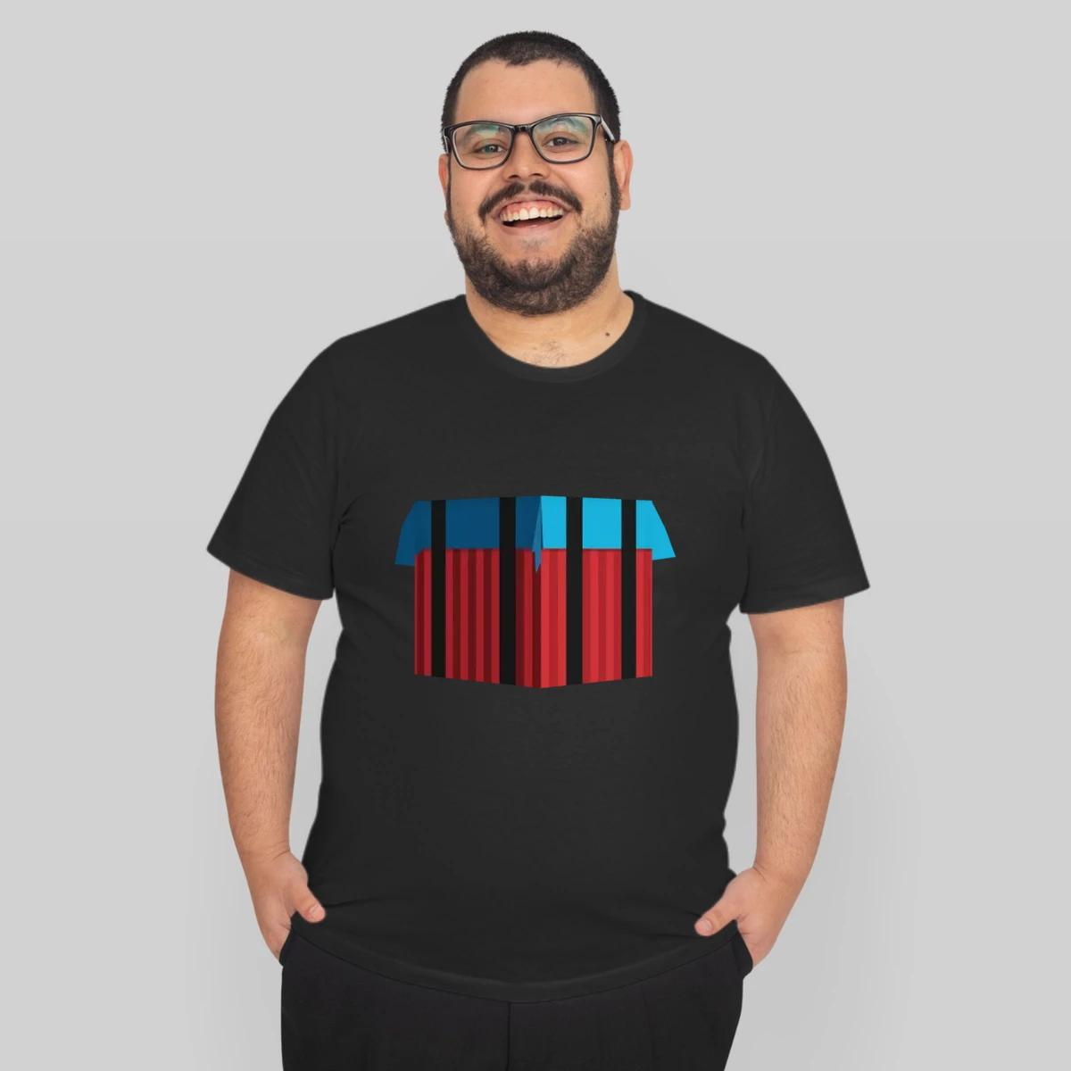 Loot Crate