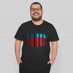 Loot Crate