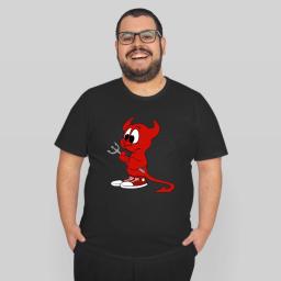 Beastie Freebsd Daemon