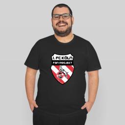 Fc Koln Fan Projekt